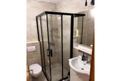 Apartmány Dražen Apartmán 3 – Apartman 3 foto 4