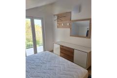 Apartmány Dražen Apartmán 4 – Apartman 6 foto 1