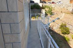 Apartmány Dražen Apartmán 4 – Apartman 6 foto 3