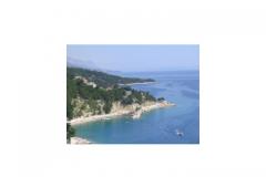 Apartmány Hrvoje  Apartmán 2 – Maestral foto 4