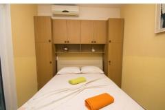 Apartmány Hrvoje  Apartmán 4 – Levanat foto 3