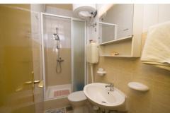 Apartmány Hrvoje  Apartmán 4 – Levanat foto 5