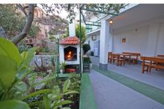 Apartmány Hrvoje  Apartmán 4 – Levanat foto 6