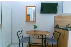 Apartmány Hrvoje Apartmán 2 – Bonaca foto 5