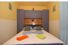 Apartmány Hrvoje Apartmán 3 – Hrvoje foto 1