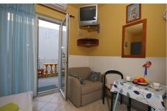 Apartmány Hrvoje Apartmán 3 – Hrvoje foto 3