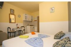 Apartmány Hrvoje Apartmán 3 – Hrvoje foto 4