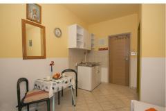 Apartmány Hrvoje Apartmán 3 – Hrvoje foto 5