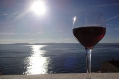 Apartmány Jena, Pisak Apartmán 1 – A 2 foto 1