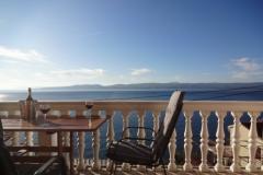 Apartmány Jena, Pisak Apartmán 1 – A 2 foto 2