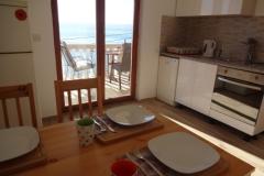 Apartmány Jena, Pisak Apartmán 1 – A 2 foto 4