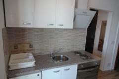 Apartmány Jena, Pisak Apartmán 1 – A 2 foto 5