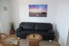 Apartmány Jena, Pisak Apartmán 1 – A 2 foto 6