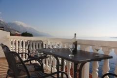 Apartmány Jena, Pisak Apartmán 2 – A3 foto 2