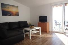 Apartmány Jena, Pisak Apartmán 2 – A3 foto 4