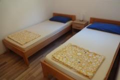 Apartmány Jena, Pisak Apartmán 2 – A3 foto 6