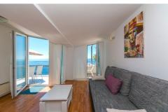 Apartmány Joni Apartmán 3 foto 1