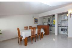 Apartmány Joni Apartmán 3 foto 2