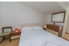 Apartmány Joni Apartmán 3 foto 3