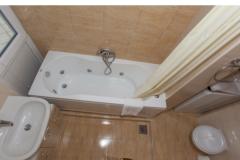 Apartmány Joni Apartmán 3 foto 4