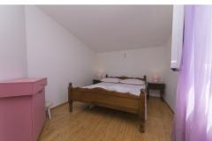 Apartmány Joni Apartmán 3 foto 5