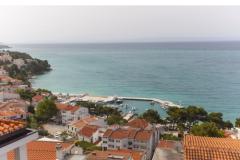 Apartmány Joni Apartmán 3 foto 6