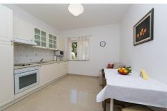 Apartmány Joni Apartmán 2 foto 1