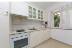 Apartmány Joni Apartmán 2 foto 3