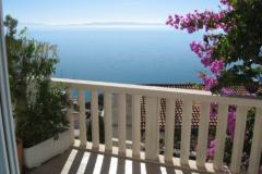 Apartmány Joni Apartmán 1 foto 2