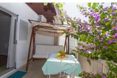 Apartmány Joni Apartmán 1 foto 6