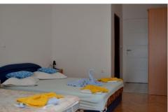 Apartmány Jovic Apartmán 1: (3+0) – Ap. 01 foto 2