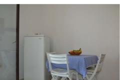 Apartmány Jovic Apartmán 1: (3+0) – Ap. 01 foto 3