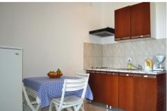 Apartmány Jovic Apartmán 1: (3+0) – Ap. 01 foto 4