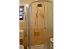Apartmány Jovic Apartmán 1: (3+0) – Ap. 01 foto 5