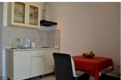 Apartmány Jovic Apartmán 2: (2+0) – Ap. 02 foto 2