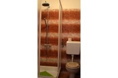 Apartmány Jovic Apartmán 2: (2+0) – Ap. 02 foto 5