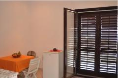 Apartmány Jovic Apartmán 3: (2+0) – Ap. 03 foto 2