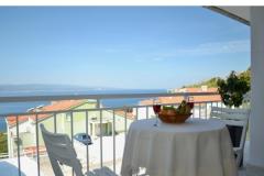 Apartmány Jovic Apartmán 3: (2+0) – Ap. 03 foto 5