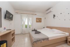 Apartmány KiS Zelić Apartmán 2 foto 1