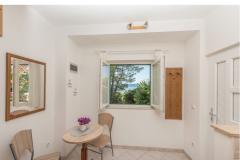 Apartmány KiS Zelić Apartmán 3 foto 2