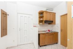 Apartmány KiS Zelić Apartmán 3 foto 4
