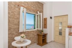 Apartmány KiS Zelić Apartmán 4 foto 2