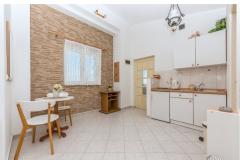 Apartmány KiS Zelić Apartmán 4 foto 3