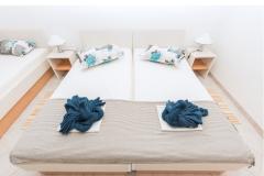 Apartmány KiS Zelić Apartmán 4 foto 5