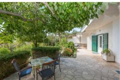 Apartmány KiS Zelić Apartmán 1 foto 1