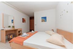 Apartmány KiS Zelić Apartmán 1 foto 2