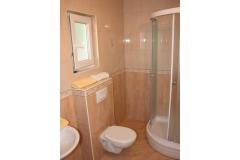 Apartmány Katara Apartmán 1: (3+2) – bež apartm foto 4