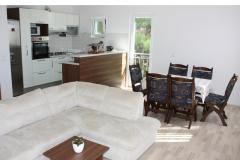 Apartmány Katara Apartmán 2: (4+2) – comfor foto 1