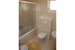 Apartmány Katara Apartmán 2: (4+2) – comfor foto 2