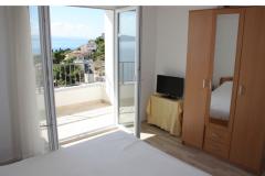 Apartmány Katara Apartmán 2: (4+2) – comfor foto 3